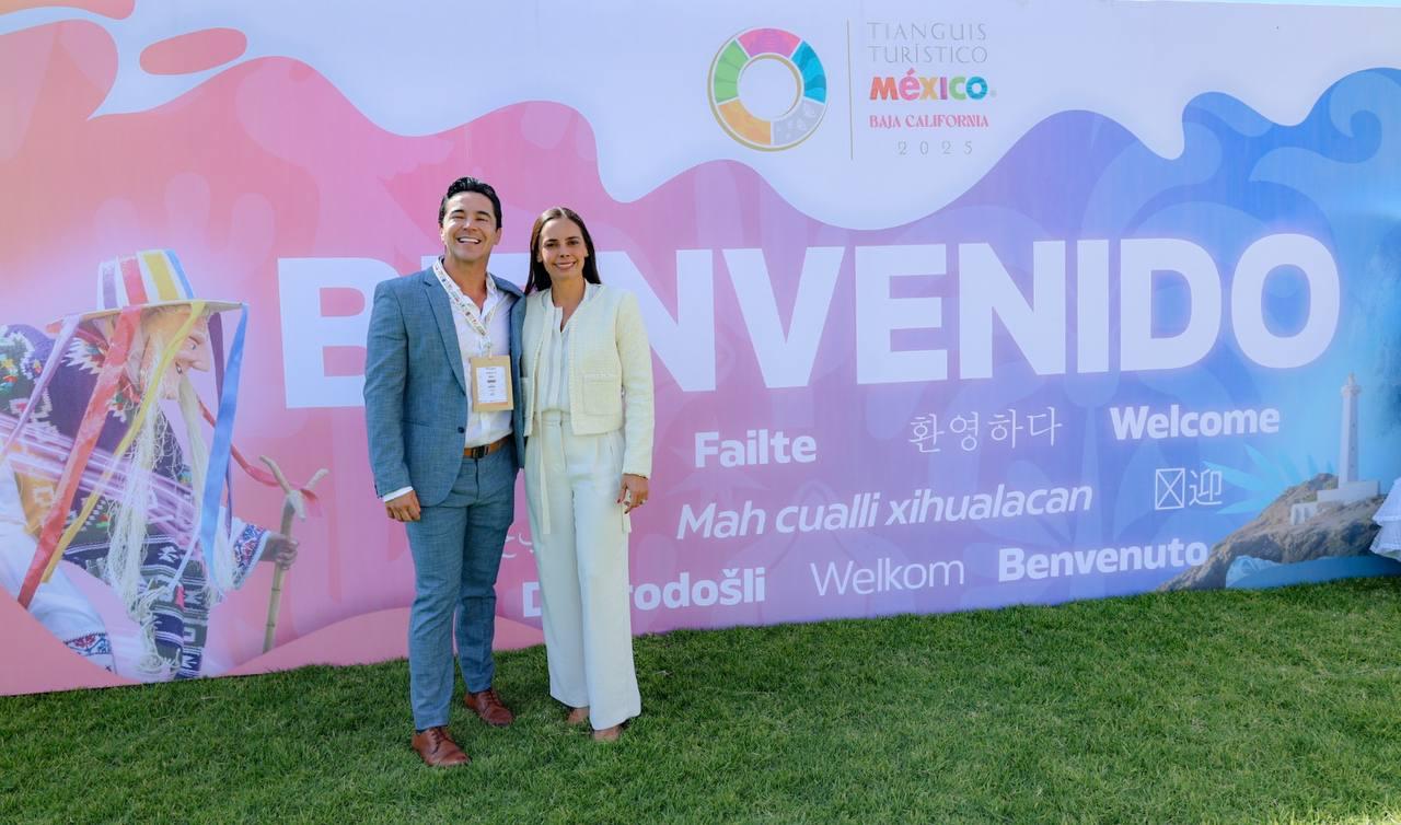 uploads/6/32/01 (367).Jpg